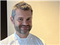 head chef Davide Bogioli